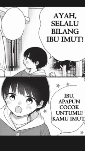 Tabata paling imut ❤️💐 #busunihanatabawomanga #anime #animetiktok #animeedit #anime  