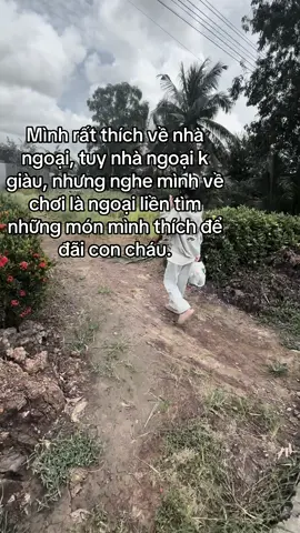 #ngoai#que #thuongngoai #xhxhxhxhxhxhxhxhxhxhxhxhxhxhxhxhxh 