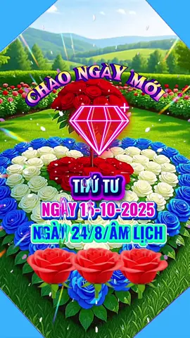 #NgàyMớiMayMắnHPBìnhAn💚💖  