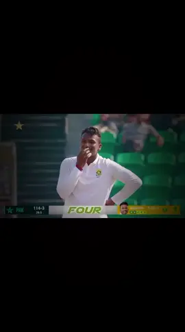 Babar Azam _bitting_42runs#foryoupag #today #match #viral 