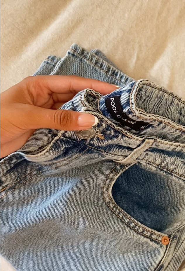 ~ adm madu 💕 || #fypage #foryoupage #routines 