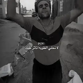 🤣🤣🤣🤣🤣🤣. #foryou #tiktok 