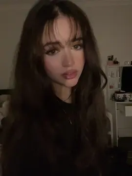 هلاااالالالالا