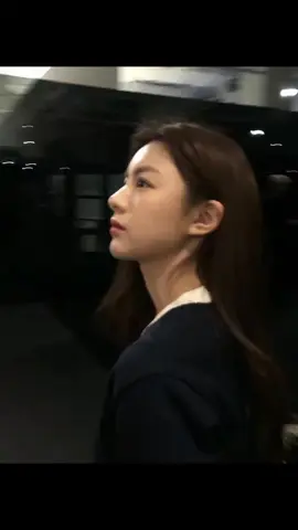 #fyp  #gooyounjung 