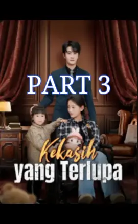 #Dramacina #Dracin tiktok #Mira 