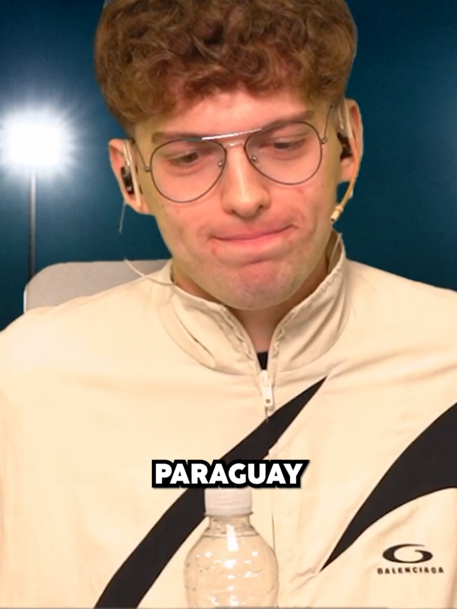 ALFARO TIENE UN PLAN?? 👀😅 #lacobra