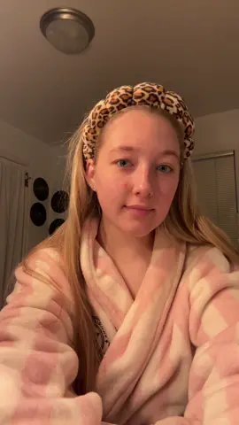 grwm for school!! yap and life update #grwm #makeup #fyp #girls #travel 