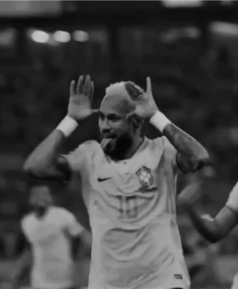 sem o neymar, esquece. | #neymar #edit #brasil 