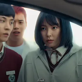 moal baleg #margack #choiheewon #studygroup #fypage #foryou 