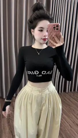 #fyp #xuhuong #xuhuongtiktok 