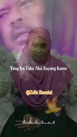 #CapCut #fypppp #inysaallah #imissyou #iloveyou