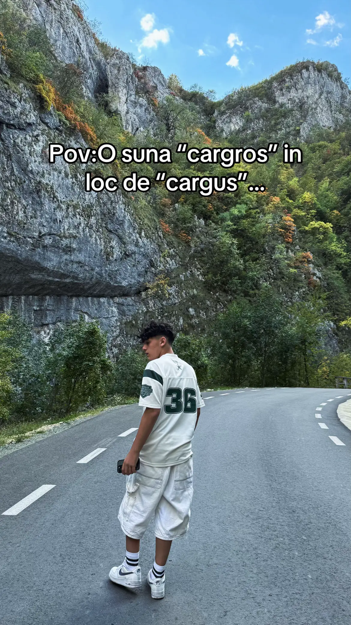 #fyp #viral_video #fypppppppppppppppppppppp #cargus 
