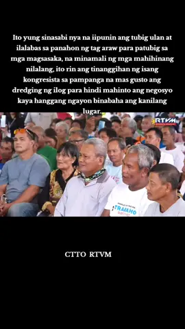 WATER IMPOUNDING sa Claveria Cagayan, Sana matuloy ang sa pampanga, para mabawasan ang pagbaha #fyp #BBM #PBBM #Bagongpilipinas #Pampanga