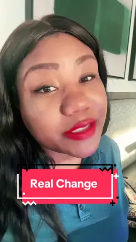 What emotions currently define you in your present reality? 🫶🏾🤸🏾‍♂️✨✨#creatorsearchinsights 