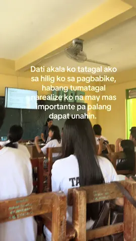 ☹️ #fyp #cycling 