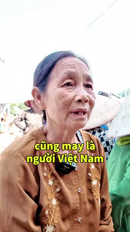 Thật may…chúng ta là người Việt Nam 🇻🇳✨❤️🫂 #quytrangkhuyet #tuthientrangkhuyet #saigonbaodung #tuthien #vulaci 