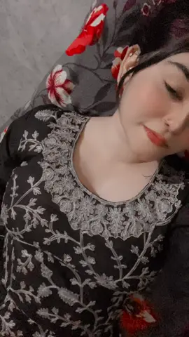 #foryou #foryou #foryoupage 
