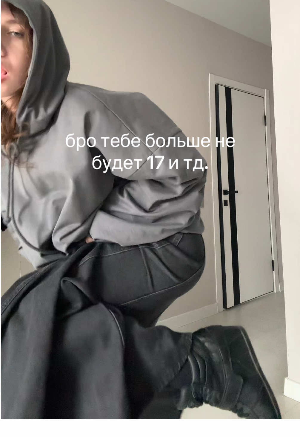 тгк: готти 