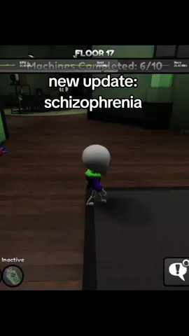 thanks to aireh for dis ;-;#roblox #robloxdandysworld #fyp #dandysworld #viral 