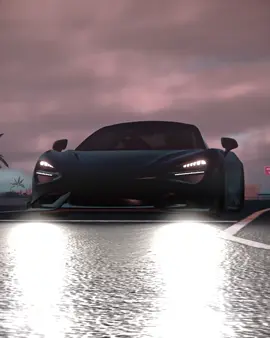 nyanyanya #midnightchasers #car #midnightchasersroblox #roblox #fyp 