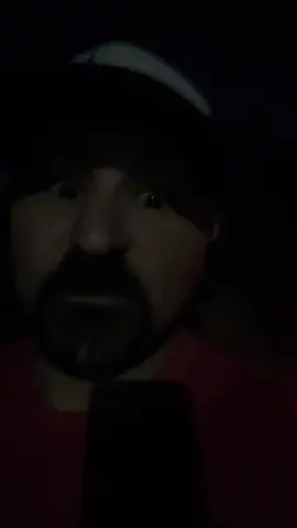 Day 2 of training #BigNickEnergy #foryoupage #fyp @Mission Ready WarDev 