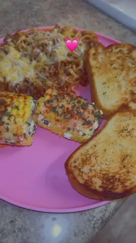 #Foodie #dinner #DinnerIdeas 