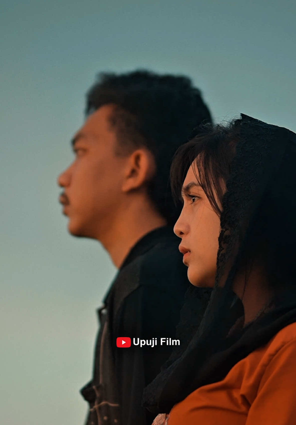 SIPATTUJU ININNAWA Sudah Tayang Sappo❤️ #bugis #bugistiktok #filmbugis #komedibugis #bugissulawesi 