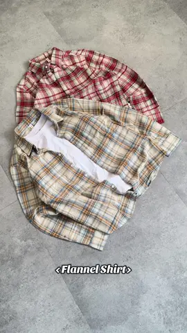 Flannel Shirt. Sizes available. Follow us for daily updates. DM to Order.  Insta: dreamclosetnp Whatsapp: 9811908143 #shirt #OOTD #casualoutfits #trending #viral 