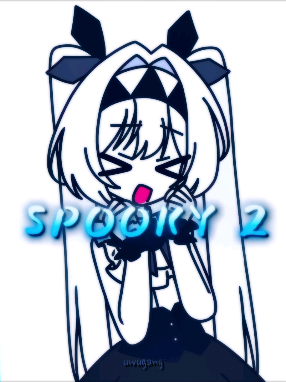 which character would you like to see with the new animation?  - animation : @iva <3 - Last year we made a lot of rabbit hole animations with your favorite characters, we have a new animation now ><  we made: Alya, Yuki, Ellen Joe, Nokotan, Mita, Cappie, Miyabi, and others... now we made Alya, Lilith and Reze (Roshidere, the noexistence of you and me, chainsaw man)  to all my friends who are watching this: I love you 😌🫰 #zaako #animationmeme #rabbithole 