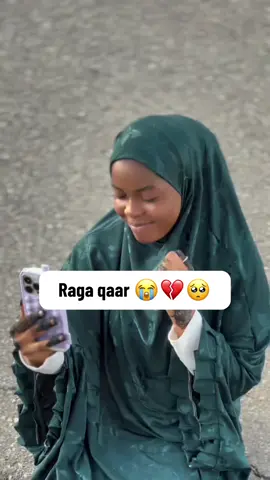 #Dowzoh #fyp 🙃😭❤️