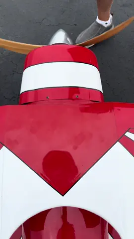 Just Listen To It! Does it Get Any Better!? #engine #biplane #rcplane #rctoys #pilot
