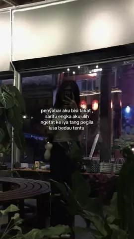 anang meda aku sayau ke dik , sepeneka ati dik ngaga aku bakanya