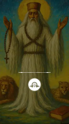 እንኳን አደረሳችሁ❤️‍🩹🙏🏼 . . . . #ኦርቶዶክስ_ተዋህዶ_ፀንታ_ለዘለዓለም_ትኑር  #አቡነ_ገብረ_መንፈስ_ቅዱስ  #onthisday  #creatorsearchinsights 