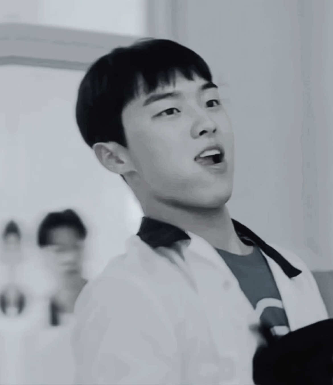 #ahnsuho || #weakhero #choihyunwook #ahnsuhoedit #whc 