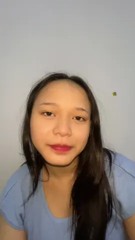 haid gamau sakit😭