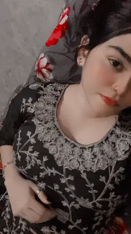 #foryou #foryou #foryoupage 