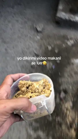 kadang rego 150 ae jalok video barang kok #fyp #ayambangkoksuper 