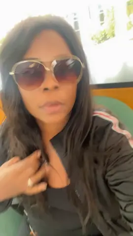 ##foryou #foryourpage #creatorsearchinsights #fypシ #fyipage 