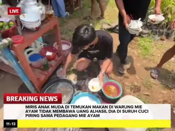 kok Yo mau disuru nyuci piring sama temennya to mas😭#gwsmlovers👹 #masukberanda #gsky #foryoupage #masukberanda 