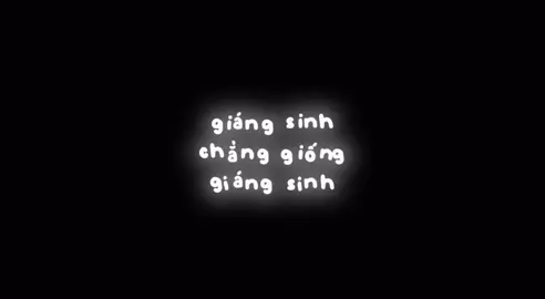 share text gsinh hihi dùng cre tụi mình nhé💝#thaniyou_ 