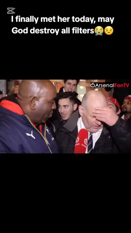 #fypシ゚ #footballtiktok #footballmemes #memes #relatable 