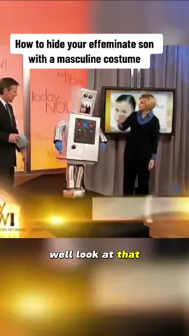 My favorite time of year! Say HELLO Travis🌈💅 #theonion #lgbtq #queer 