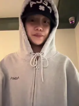 ゴールデン✖️チョユリ！#joyuri #チョユリ #IZONEの伝説よ永遠に #kpopdemonhunters #日本語勉強中 @JOYURI Official 