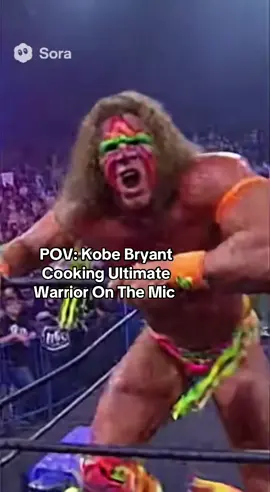 Dr. Adam K Says Wrestling Cures All #WWE #foryou #foryoupage #viral #trending #fypシ #wrestling #wwetok #smackdown #raw #WrestleMania #SummerSlam #romanreigns #therock #johncena #stonecold #undertaker #brocklesnar #randyorton #cmpunk #codyrhodes #rhearipley #livmorgan #tribalchief #reymysterio #hulkhogan #jeyuso #kurtangle #warofwrestling #dradamk617 #adamk617