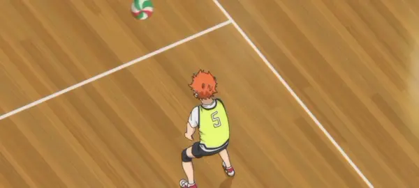 ishowspeed song so tuff💔 | Hinata edit #haikyuu #volleyball #edit #hinatashoyo #ishowspeed . yes