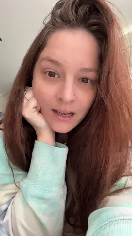 #PaidPartnership #JustGoLIVE #LIVEIncentiveProgram 