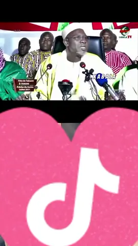 #haïdara🇲🇱 #haidara🤍☪️☝🏾🔐 #Motivation #tik_tok #LIVEIncentiveProgram #GenuineInteractionMatters #PaidPartnership 