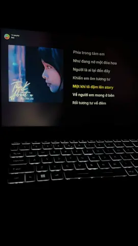 #thinkaboutu #nhachaymoingay 