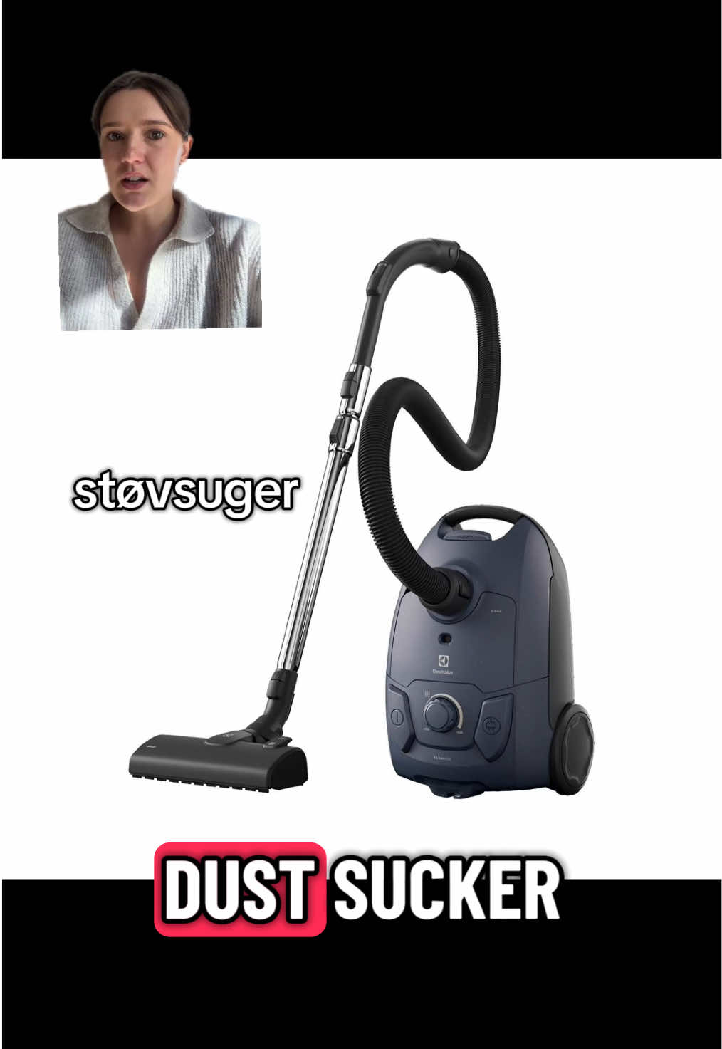 🇩🇰 Danish is a funny language but tbf it makes a lot of sense 😅🇩🇰 #dansk #danish #sprog #language #funnytiktok 