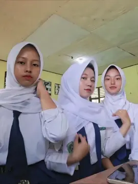 #fyp #fyppppppppppppppppppppppp #asmrtiktoks #wkkk 